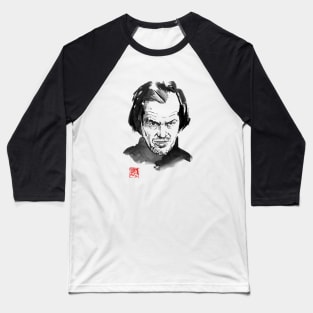 jack torrance Baseball T-Shirt